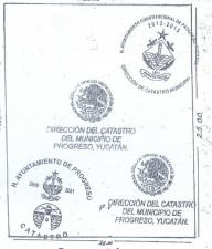 pc_chicxulub (1).jpeg